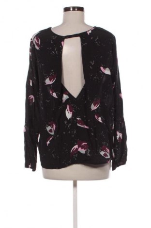 Damen Shirt Just, Größe M, Farbe Mehrfarbig, Preis € 17,39
