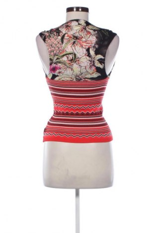 Dámske tielko  Just Cavalli, Veľkosť S, Farba Viacfarebná, Cena  34,79 €