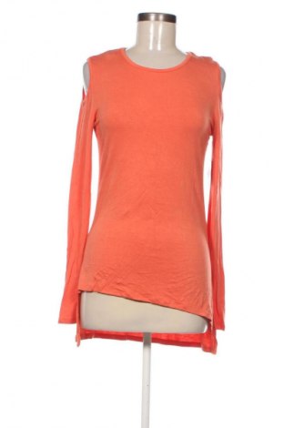 Damen Shirt Jw, Größe S, Farbe Orange, Preis € 15,86