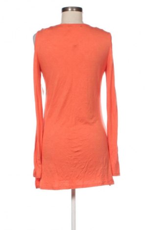 Damen Shirt Jw, Größe S, Farbe Orange, Preis € 15,86