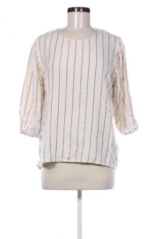 Damen Shirt Kaffe, Größe XL, Farbe Mehrfarbig, Preis € 17,39