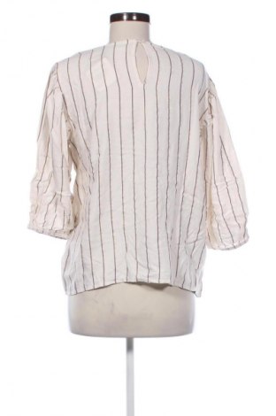 Damen Shirt Kaffe, Größe XL, Farbe Mehrfarbig, Preis € 17,39