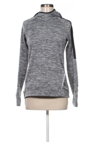 Bluzka damska Kalenji, Rozmiar M, Kolor Szary, Cena 39,99 zł