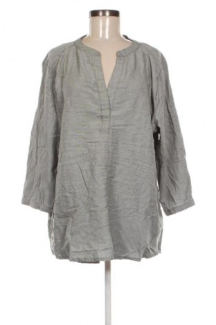 Bluzka damska Kapalua, Rozmiar XXL, Kolor Zielony, Cena 17,99 zł