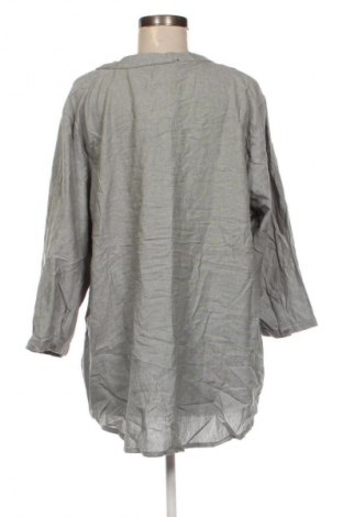 Bluzka damska Kapalua, Rozmiar XXL, Kolor Zielony, Cena 17,99 zł