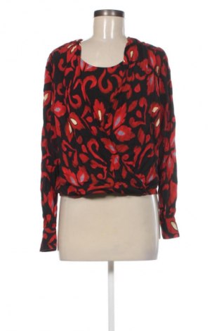 Damen Shirt Karen Kane, Größe S, Farbe Mehrfarbig, Preis € 24,49