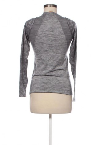 Damen Shirt Kari Traa, Größe XS, Farbe Grau, Preis € 15,35