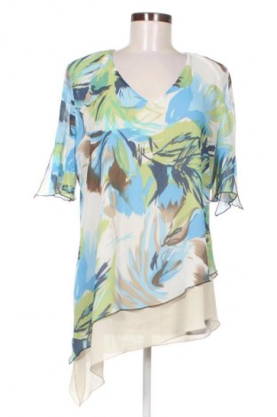 Bluză de femei Karina, Mărime XL, Culoare Multicolor, Preț 50,00 Lei