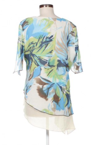 Bluză de femei Karina, Mărime XL, Culoare Multicolor, Preț 50,00 Lei