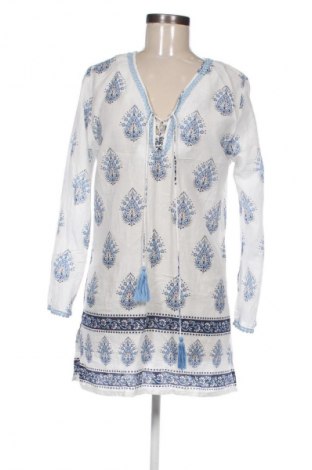 Damen Shirt Karisma, Größe S, Farbe Mehrfarbig, Preis € 9,72