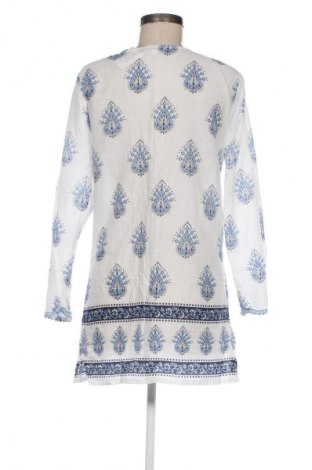 Damen Shirt Karisma, Größe S, Farbe Mehrfarbig, Preis € 9,72