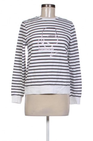Bluzka damska Karl Lagerfeld, Rozmiar S, Kolor Kolorowy, Cena 379,99 zł