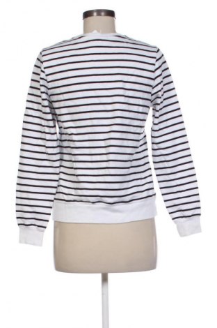 Bluzka damska Karl Lagerfeld, Rozmiar S, Kolor Kolorowy, Cena 379,99 zł