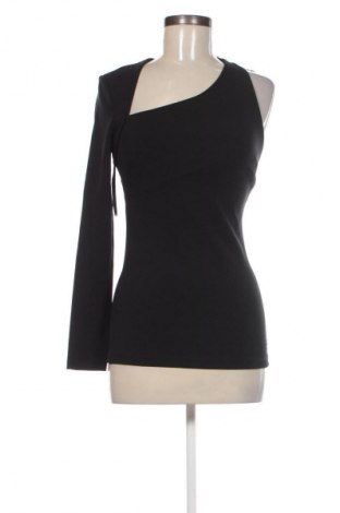 Dámska blúza Karl Lagerfeld, Veľkosť S, Farba Čierna, Cena  134,95 €