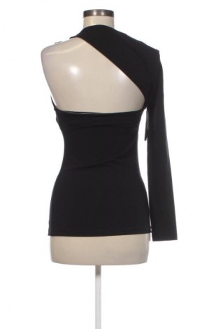 Dámska blúza Karl Lagerfeld, Veľkosť S, Farba Čierna, Cena  134,95 €