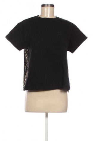 Damen Shirt Karl Lagerfeld, Größe XS, Farbe Mehrfarbig, Preis 59,32 €