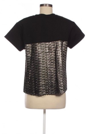 Damen Shirt Karl Lagerfeld, Größe XS, Farbe Mehrfarbig, Preis 59,32 €