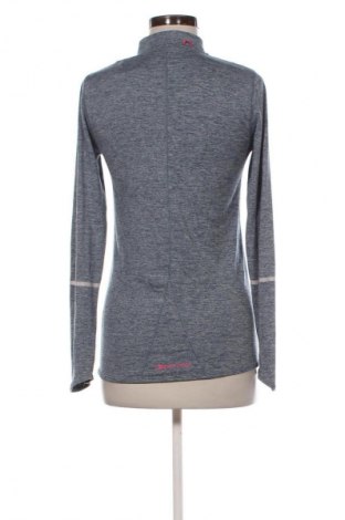 Bluză de femei Karrimor, Mărime S, Culoare Multicolor, Preț 71,05 Lei