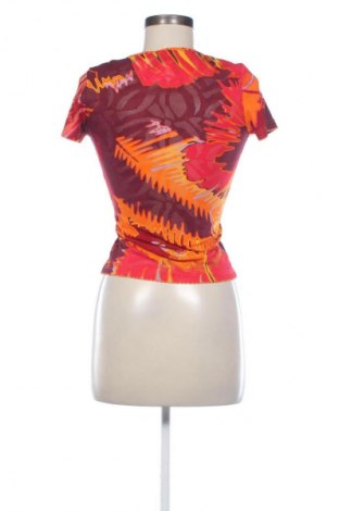Dámska blúza Kenzo Jungle, Veľkosť S, Farba Viacfarebná, Cena  26,95 €