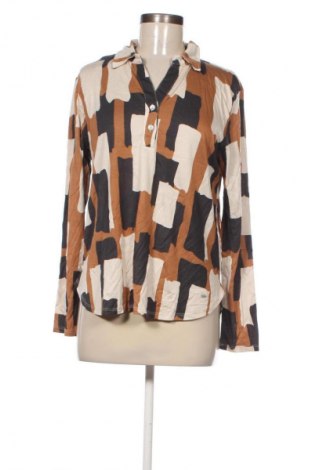 Damen Shirt Key Largo, Größe M, Farbe Mehrfarbig, Preis 8,99 €