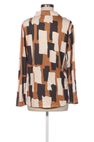 Damen Shirt Key Largo, Größe M, Farbe Mehrfarbig, Preis 8,99 €