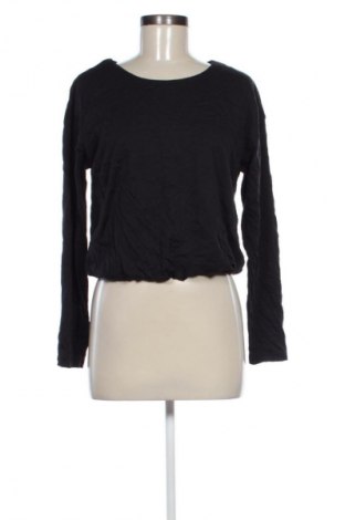 Damen Shirt Kiabi, Größe M, Farbe Schwarz, Preis € 6,99