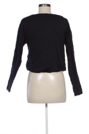 Damen Shirt Kiabi, Größe M, Farbe Schwarz, Preis € 6,99