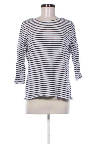 Damen Shirt Kiabi, Größe XL, Farbe Mehrfarbig, Preis 9,72 €