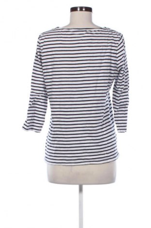 Damen Shirt Kiabi, Größe XL, Farbe Mehrfarbig, Preis 9,72 €