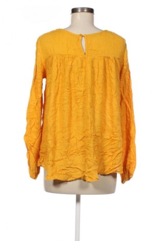 Damen Shirt Kiabi, Größe M, Farbe Gelb, Preis € 6,99