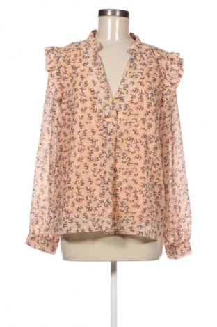 Damen Shirt Kilky, Größe L, Farbe Mehrfarbig, Preis € 6,99