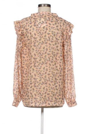 Damen Shirt Kilky, Größe L, Farbe Mehrfarbig, Preis € 6,99