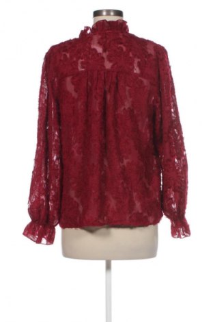 Damen Shirt Kilky, Größe L, Farbe Rot, Preis 6,99 €