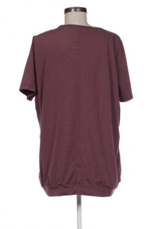 Bluză de femei Killtec, Mărime XXL, Culoare Multicolor, Preț 87,99 Lei