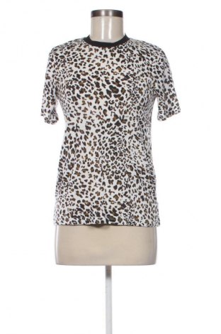 Damen Shirt Kiomi, Größe S, Farbe Mehrfarbig, Preis 13,81 €