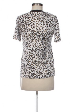 Damen Shirt Kiomi, Größe S, Farbe Mehrfarbig, Preis 13,81 €