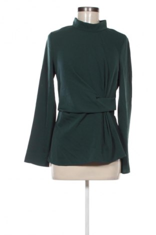 Damen Shirt Kiomi, Größe XS, Farbe Grün, Preis 7,99 €