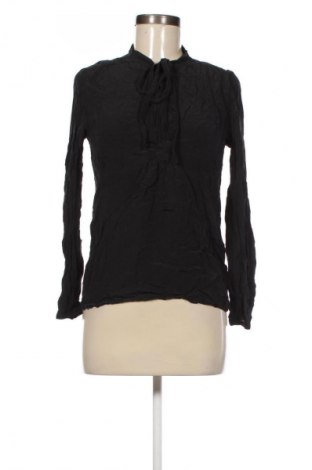 Bluzka damska Kookai, Rozmiar M, Kolor Czarny, Cena 78,99 zł
