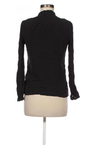 Bluzka damska Kookai, Rozmiar M, Kolor Czarny, Cena 78,99 zł