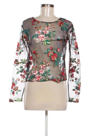 Bluză de femei Koolook, Mărime L, Culoare Multicolor, Preț 49,99 Lei