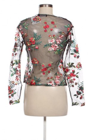 Bluză de femei Koolook, Mărime L, Culoare Multicolor, Preț 49,99 Lei