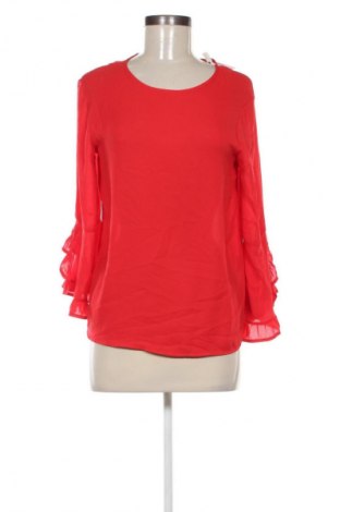 Damen Shirt Koton, Größe S, Farbe Rot, Preis € 9,99