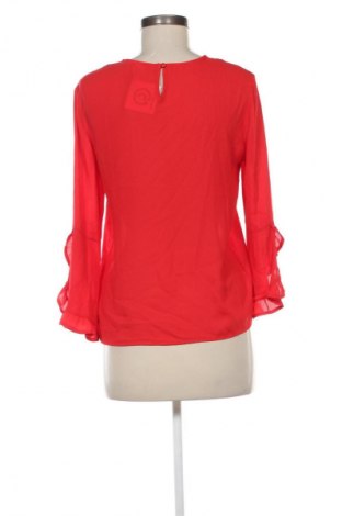Damen Shirt Koton, Größe S, Farbe Rot, Preis € 9,99