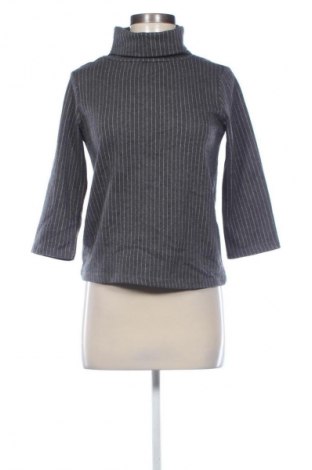 Damen Shirt Koton, Größe M, Farbe Mehrfarbig, Preis 7,99 €