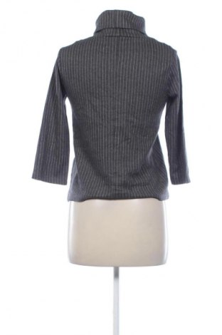 Damen Shirt Koton, Größe M, Farbe Mehrfarbig, Preis 7,99 €