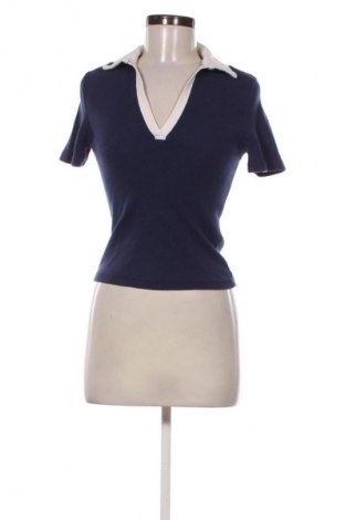 Damen Shirt Koton, Größe M, Farbe Mehrfarbig, Preis € 20,99