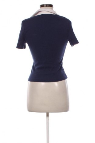 Damen Shirt Koton, Größe M, Farbe Mehrfarbig, Preis € 20,99