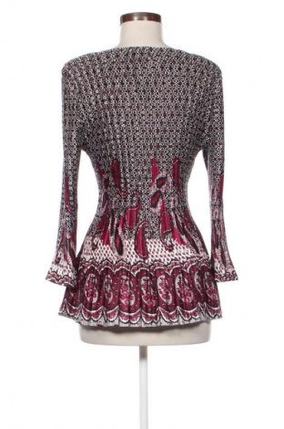 Bluză de femei Kriss, Mărime XL, Culoare Multicolor, Preț 56,99 Lei