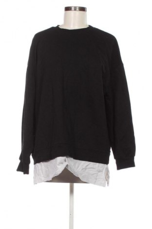 Bluză de femei LC Waikiki, Mărime L, Culoare Maro, Preț 134,99 Lei