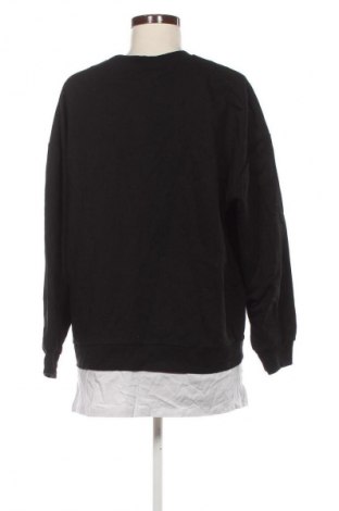 Bluză de femei LC Waikiki, Mărime L, Culoare Maro, Preț 134,99 Lei